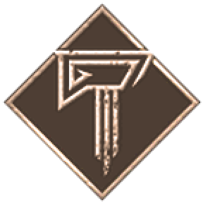 class icon