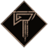 class icon