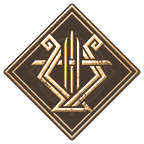 class icon