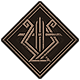 class icon