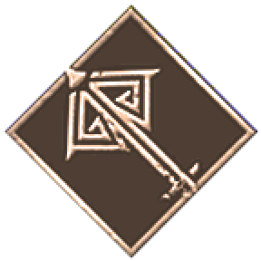 class icon