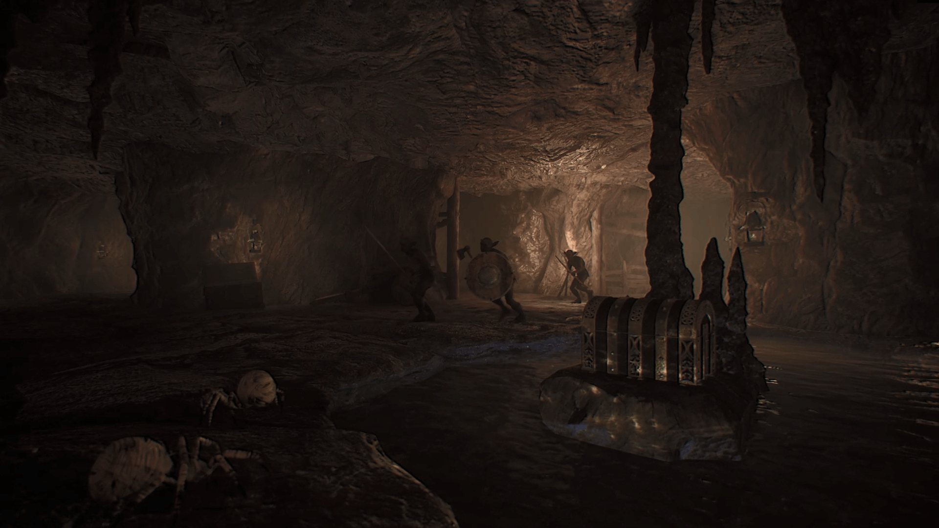 dungeon-goblin thumbnail