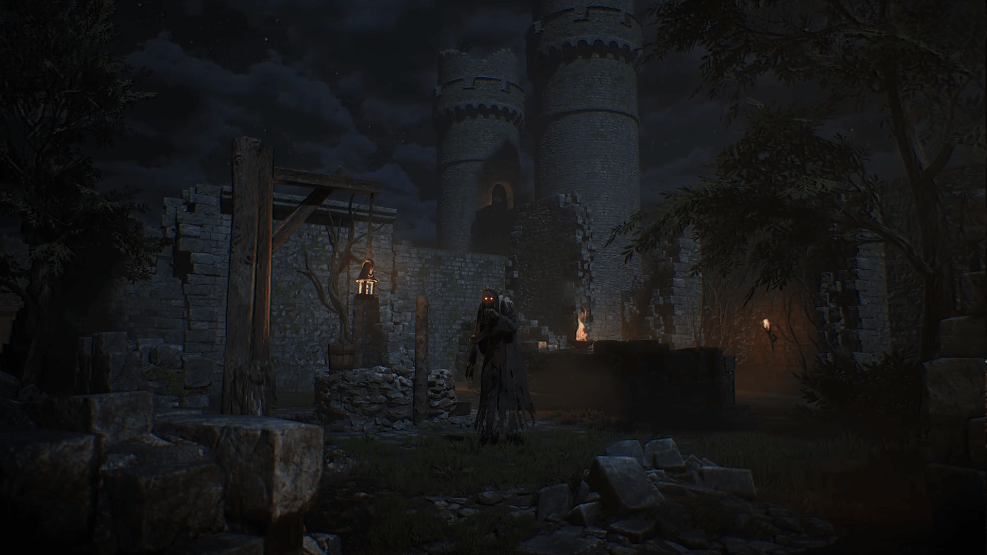 dungeon-forgotten thumbnail