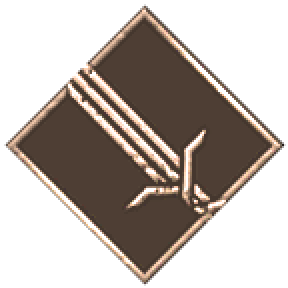 class icon