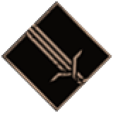 class icon