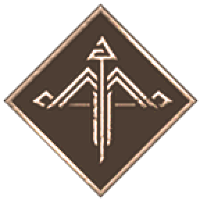 class icon