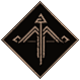 class icon