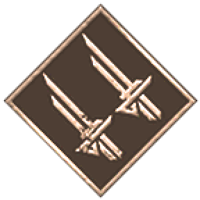 class icon