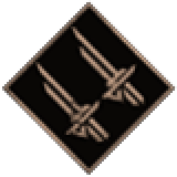 class icon