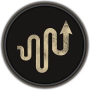 class-bard-03_skill_title skill icon