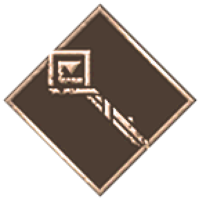 class icon