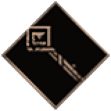 class icon